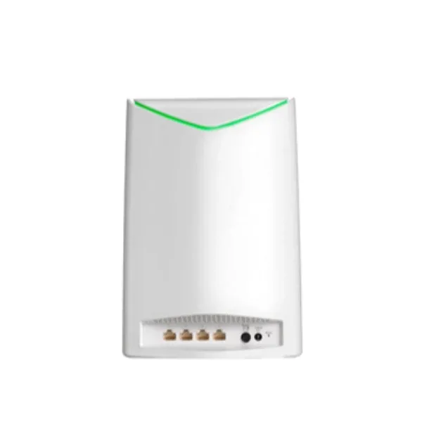 NETGEAR WAC564 4-Port Tri-Band AC3000 Insight Managed Mesh Access Point - WAC564-100EUS