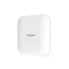 NETGEAR WAX214 AX1800 Dual Band WiFi 6 Access Point - PoE Powered Ceiling Mount - WAX214-100EUS