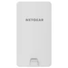 LD0005740581_1 NETGEAR - Insight Instant Wireless AirBridge Kit - Dual-Band 802.11ac Outdoor Point-to-Point Bridge - WBC502B2-100PES