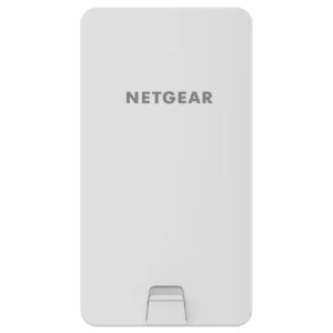 LD0005740581_1 NETGEAR - Insight Instant Wireless AirBridge Kit - Dual-Band 802.11ac Outdoor Point-to-Point Bridge - WBC502B2-100PES