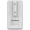 LD0005740579_1 NETGEAR - Insight Instant Wireless AirBridge Kit - Dual-Band 802.11ac Outdoor Point-to-Point Bridge - WBC502B2-100PES