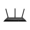 AGDZD NETGEAR Nighthawk Pro Gaming XR300 AC1750 Dual-Band Gigabit WiFi Router - XR300-100PES