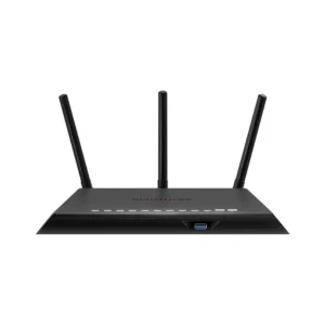AGDZD NETGEAR Nighthawk Pro Gaming XR300 AC1750 Dual-Band Gigabit WiFi Router - XR300-100PES