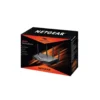NETGEAR Nighthawk Pro Gaming XR500 AC2600 Dual-Band Wi-Fi 5 1.7GHz Gigabit Gaming Router - XR500-100EUS