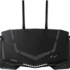 NETGEAR Nighthawk Pro Gaming XR500 AC2600 Dual-Band Wi-Fi 5 1.7GHz Gigabit Gaming Router - XR500-100EUS