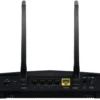 NETGEAR Nighthawk Pro Gaming XR500 AC2600 Dual-Band Wi-Fi 5 1.7GHz Gigabit Gaming Router - XR500-100EUS
