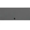 XS505M-100EUS-2 NETGEAR 5-Port 10-Gigabit Multi-Gigabit Unmanaged Switch with 4 Copper Ports and 1 SFP+ Port - XS505M-100EUS