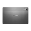 ZAE40017PH-2_1920x Lenovo Idea Tab Pro 12.7 Inch 3K 144Hz MediaTek Dimensity 8300 8GB RAM 256GB Storage Android Tablet - ZAE40017PH