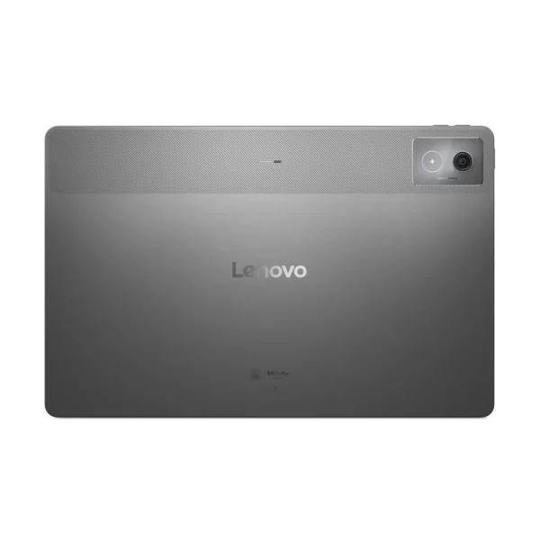 ZAE40017PH-2_1920x Lenovo Idea Tab Pro 12.7 Inch 3K 144Hz MediaTek Dimensity 8300 8GB RAM 256GB Storage Android Tablet - ZAE40017PH