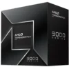 1752495821_1906626 AMD Ryzen Threadripper PRO 9975WX 32-Core 4.0GHz 350W Zen 5 CPU sTR5 - 100-100000723WOF