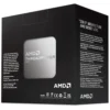 1752495806_IMG_2531451 AMD Ryzen Threadripper PRO 9975WX 32-Core 4.0GHz 350W Zen 5 CPU sTR5 - 100-100000723WOF