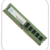 Screenshot 2026-10-21 145527 Dell 8GB DDR4 2133MHz DIMM SDRAM Memory Kit - 370-ACFH