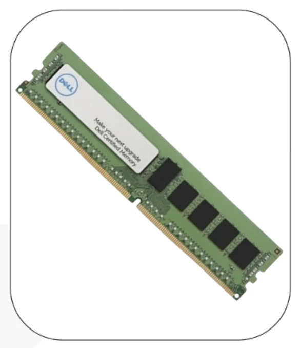 Screenshot 2026-10-21 145527 Dell 8GB DDR4 2133MHz DIMM SDRAM Memory Kit - 370-ACFH