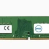 Screenshot 2026-10-21 150058 Dell 4GB DDR4 2400MHz UDIMM Non-ECC Desktop Memory Module - 370-ADLU