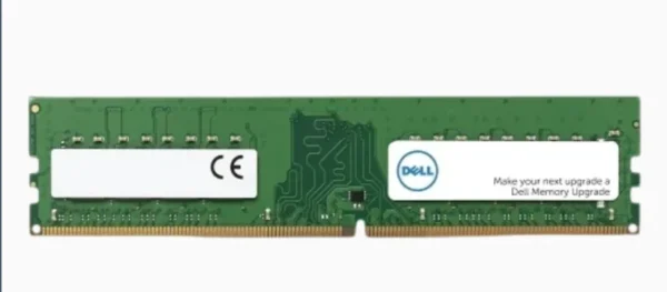 Screenshot 2026-10-21 150058 Dell 4GB DDR4 2400MHz UDIMM Non-ECC Desktop Memory Module - 370-ADLU
