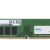 Screenshot 2026-10-21 145851 Dell 8GB (1x8GB) DDR4 2666MHz Non-ECC UDIMM Desktop RAM - 370-AEHQ