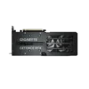 Gigabyte GeForce RTX 5060 GAMING OC V2 8G GDDR7 Blackwell Triple-Fan Graphics Card | GV-N5060GAMING-OCV2-8GD