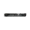 Gigabyte GeForce RTX 5060 GAMING OC V2 8G GDDR7 Blackwell Triple-Fan Graphics Card | GV-N5060GAMING-OCV2-8GD