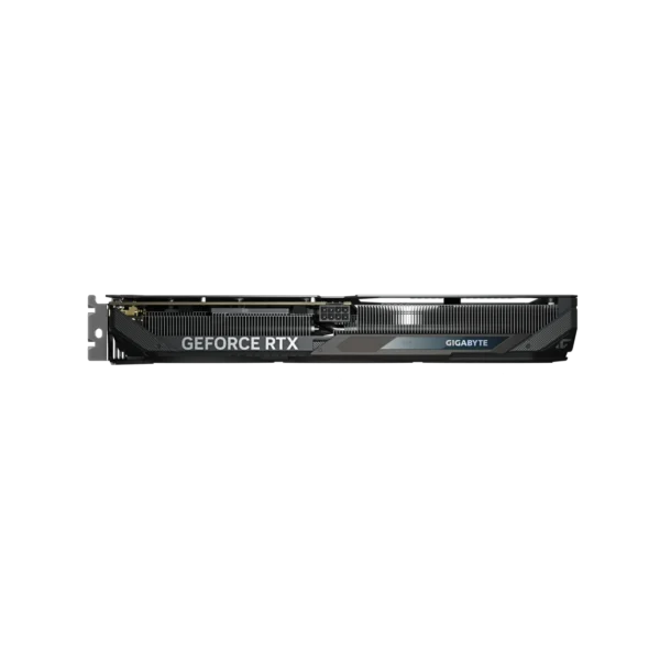 Gigabyte GeForce RTX 5060 GAMING OC V2 8G GDDR7 Blackwell Triple-Fan Graphics Card | GV-N5060GAMING-OCV2-8GD