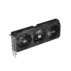 Gigabyte GeForce RTX 5060 GAMING OC V2 8G GDDR7 Blackwell Triple-Fan Graphics Card | GV-N5060GAMING-OCV2-8GD