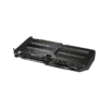 Gigabyte GeForce RTX 5060 GAMING OC V2 8G GDDR7 Blackwell Triple-Fan Graphics Card | GV-N5060GAMING-OCV2-8GD