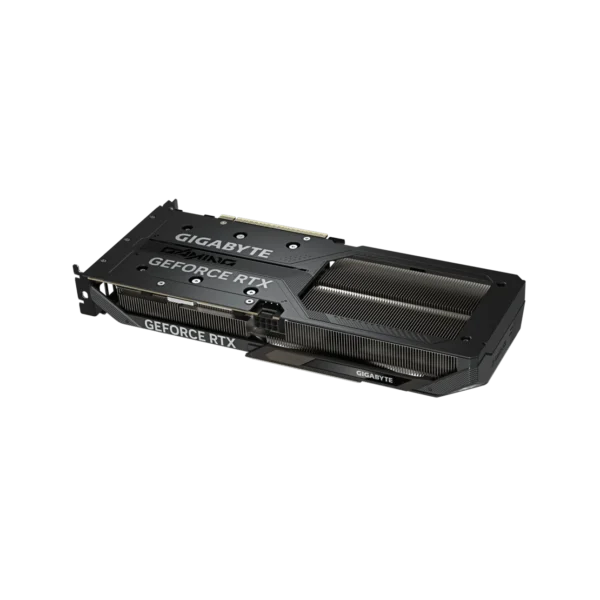 Gigabyte GeForce RTX 5060 GAMING OC V2 8G GDDR7 Blackwell Triple-Fan Graphics Card | GV-N5060GAMING-OCV2-8GD