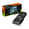 Gigabyte GeForce RTX 5060 GAMING OC V2 8G GDDR7 Blackwell Triple-Fan Graphics Card | GV-N5060GAMING-OCV2-8GD