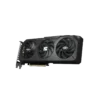 Gigabyte GeForce RTX 5060 GAMING OC V2 8G GDDR7 Blackwell Triple-Fan Graphics Card | GV-N5060GAMING-OCV2-8GD