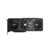 Gigabyte GeForce RTX 5060 GAMING OC V2 8G GDDR7 Blackwell Triple-Fan Graphics Card | GV-N5060GAMING-OCV2-8GD