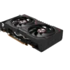 Sapphire PULSE AMD Radeon RX 9050 8GB GDDR6 Dual-Fan Compact Graphics Card | SPR-11363-01-20G