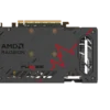 Sapphire PULSE AMD Radeon RX 9050 8GB GDDR6 Dual-Fan Compact Graphics Card | SPR-11363-01-20G