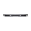 4f65ds4f98sdaf Acer Predator Helios Neo 16 (PHN16-73-93Y5) 16" WQXGA 240Hz Gaming Laptop | Core Ultra 9 275HX, RTX 5070 Ti 12GB, 32GB RAM, 1TB SSD