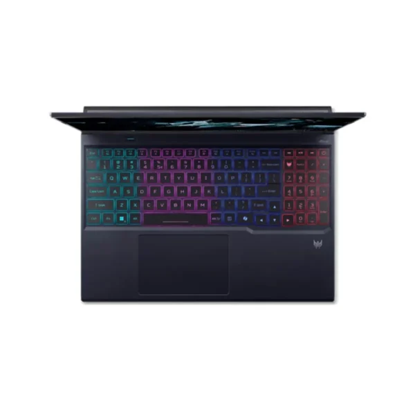 54f56sdaf4sd Acer Predator Helios Neo 16 (PHN16-73-93Y5) 16" WQXGA 240Hz Gaming Laptop | Core Ultra 9 275HX, RTX 5070 Ti 12GB, 32GB RAM, 1TB SSD