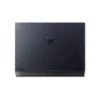 564sf56sdf4sda Acer Predator Helios Neo 16 (PHN16-73-93Y5) 16" WQXGA 240Hz Gaming Laptop | Core Ultra 9 275HX, RTX 5070 Ti 12GB, 32GB RAM, 1TB SSD