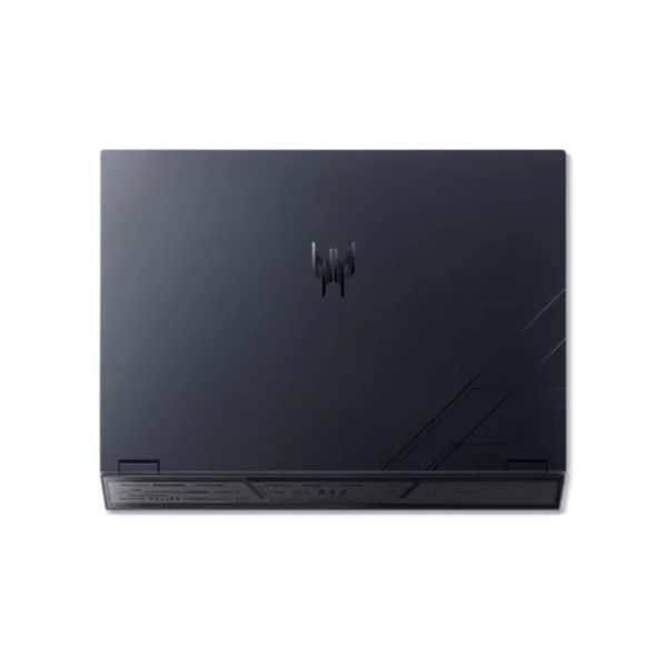 564sf56sdf4sda Acer Predator Helios Neo 16 (PHN16-73-93Y5) 16" WQXGA 240Hz Gaming Laptop | Core Ultra 9 275HX, RTX 5070 Ti 12GB, 32GB RAM, 1TB SSD