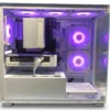 Beacon AMD Ryzen 5 7500F & RTX 5060 Ti 16GB Mid-Range Gaming and Content Creation PC Package Beacon | AMD Ryzen 5 7500F & RTX 5060 Ti 16GB Mid-Range Gaming and Content Creation PC Package