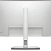 monitor-ultrasharp-u2724de-gy-gallery-3 Dell UltraSharp 27" QHD 120Hz IPS Black Thunderbolt Hub Monitor - U2724DE