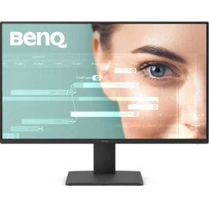 1732537844_IMG_2380023 BenQ 23.8" FHD 120Hz 99% sRGB IPS Eye-Care Home Office Monitor - GW2491P