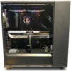 Bronze AMD Ryzen 7 9800X3D RTX 5070 12GB 32GB DDR5 6000MHz 2TB NVMe Gen4 34 200Hz Ultrawide Gaming PC Package Bronze | AMD Ryzen 7 9800X3D | RTX 5070 12GB | 32GB DDR5 6000MHz | 2TB NVMe Gen4 | 34" 200Hz Ultrawide Gaming PC Package