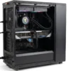 Bronze AMD Ryzen 7 9800X3D RTX 5070 12GB 32GB DDR5 6000MHz 2TB NVMe Gen4 34 200Hz Ultrawide Gaming PC Package. Bronze | AMD Ryzen 7 9800X3D | RTX 5070 12GB | 32GB DDR5 6000MHz | 2TB NVMe Gen4 | 34" 200Hz Ultrawide Gaming PC Package