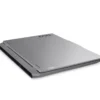 Lenovo LOQ 15.6" 144Hz Gaming Laptop Core i7-14650HX RTX 5050 16GB 512GB SSD Win 11 Home Luna Grey - 83JE01NBPH