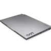 Lenovo LOQ 15.6" 144Hz Gaming Laptop Core i7-14650HX RTX 5050 16GB 512GB SSD Win 11 Home Luna Grey - 83JE01NBPH