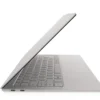 Lenovo Yoga Slim 7 Ultra 14" 2.8K POLED Touch Laptop Intel Core Ultra 7 32GB RAM 1TB SSD Seashell - 83QK0071PH