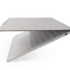 Lenovo Yoga Slim 7 Ultra 14" 2.8K POLED Touch Laptop Intel Core Ultra 7 32GB RAM 1TB SSD Seashell - 83QK0071PH
