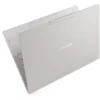 Lenovo Yoga Slim 7 Ultra 14" 2.8K POLED Touch Laptop Intel Core Ultra 7 32GB RAM 1TB SSD Seashell - 83QK0071PH