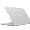 Lenovo Yoga Slim 7 Ultra 14" 2.8K POLED Touch Laptop Intel Core Ultra 7 32GB RAM 1TB SSD Seashell - 83QK0071PH