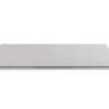 Lenovo Yoga Slim 7 Ultra 14" 2.8K POLED Touch Laptop Intel Core Ultra 7 32GB RAM 1TB SSD Seashell - 83QK0071PH