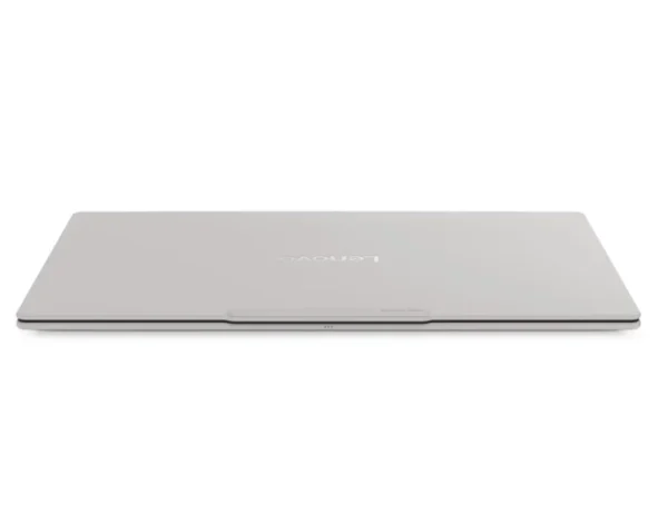 Lenovo Yoga Slim 7 Ultra 14" 2.8K POLED Touch Laptop Intel Core Ultra 7 32GB RAM 1TB SSD Seashell - 83QK0071PH