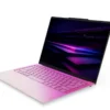 Lenovo Yoga Slim 7 Ultra 14" 2.8K POLED Touch Laptop Intel Core Ultra 7 32GB RAM 1TB SSD Seashell - 83QK0071PH