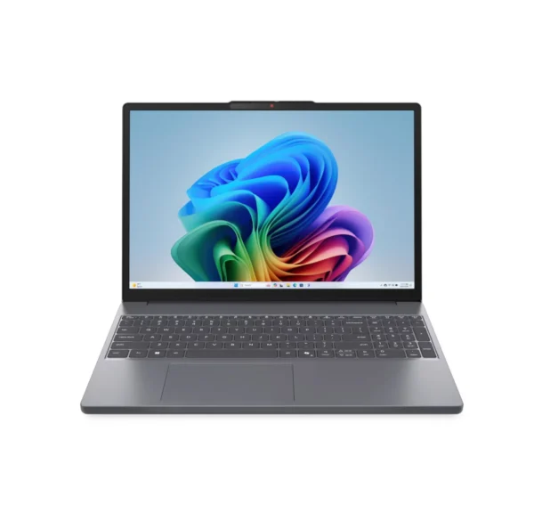 IdeaPad_Slim_3_15IWC11_CT2_09 Lenovo IdeaPad Slim 3 15.3" WUXGA IPS Laptop Intel Core 5 8GB RAM 512GB SSD Luna Grey - 83RR00WWPH